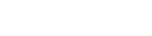 background::NYC