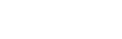 world history