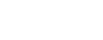 new jersey