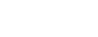 metropolis